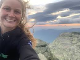 The 4,000 Footer Club-Climbing and Hiking in New Hampshire