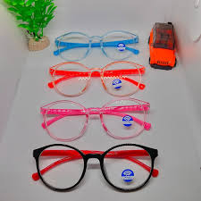 Harga paket indihome 315 ribu / paket internet ver. Aneka Jilbab Dan Aksesoris Aneka Status ä¸»é¡µç›®å½•