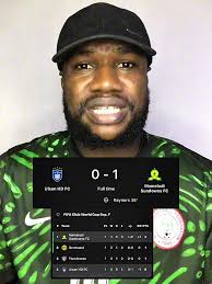 Mamelodi Sundowns FC: Dominating South African Football