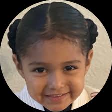 Competitor List [2022 Dallas Spring Classic]