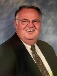 Stanley “Stan” Ray Rockey