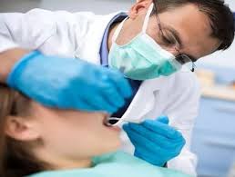 جينوتروسيد كريم او لبوس مهبلي يحتوي على مضاد للفطريات (تيوكونازول) لعلاج التهاب المهبل الفطري الذي تسببه بعض انواع الفطريات. Ø°Ø¨Ø§Ø¨Ø© Ø§ÙØ±ÙÙ Ù Ø¯Ø§Ø¡ Ø§ÙÙØ´ÙØ§ÙÙØ§