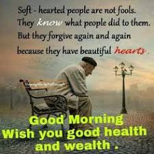 No matter what has happened today, tomorrow brings a new keep your spirits up because there are always more chances. 92 Positive Quote Ideas Good Morning Quotes Morning Blessings Good Morning Greetings