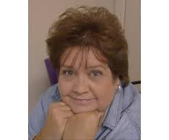 Mary "Becky" Ray Obituary (2025)