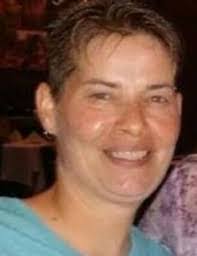 Jeri Bradley's Instagram, Twitter & Facebook