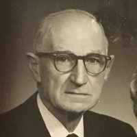 Leo Francis Scott MURTAGH (1895–1969) • FamilySearch