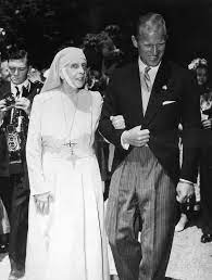 Prince philip helped draw up the details of his funeral and was determined there should be a minimum of fuss. Philip S Tragic Childhood His Dad Accused Of Treason Mum Confined To A Psychiatric Hospital Then Sister Died In A Plane Crash Mirror Online