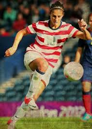 Discover and share carli lloyd quotes. Carli Lloyd Quotes Inspirational Quotesgram
