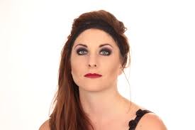 Email (will not be published) *. Comment Maquiller Mes Yeux De Sorciere Idees De Fetes