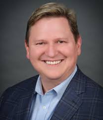 Salt Lake City › Northwest Bank