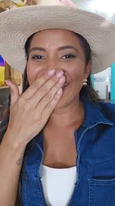 Amando lo que le llevo a Micaela 🦜🦜🦜, ., Nos encontramos esta tienda y  me alegra mucho tomar la decisión de entrar se llama @cafelizsrc