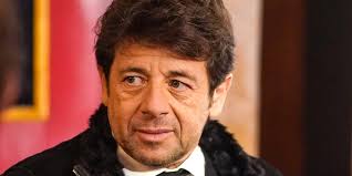 Glenn Medeiros souhaite reparler à Elsa, 32 ans après leur duo sur “Un  roman d'amitié”