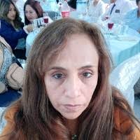 200+ "Graciela Patricia" profiles