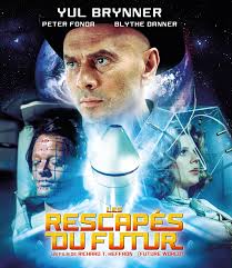 Les Rescapés Du Futur : George Schenck, Mayo Simon, Alex Rodine, Allen  Ludden, Andrew Masset, Angela Greene, Arthur Hill, Barry Gilmore, Barry  Gremillion, Blythe Danner, Burt Conroy, Catherine McClenny, Charles Krohn,  Dana Lee, Darrell Larson ...