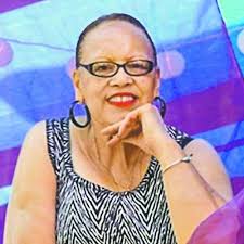 Search Dorothy Skinner Obituaries and Funeral Services