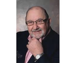 Jack Martin Obituary (1939