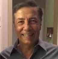 Ernesto Daniel Rivas