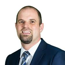 David Louis (@davidrlouis)