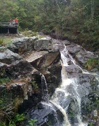 It was named to commemorate. Simpson Falls Wikipedia