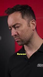 Alan VLDL: Unpaid Wages and Growing Evil