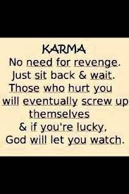 Pin On Quotes For All Occasions