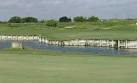 Los Lagos Golf Club - Reviews & Course Info | GolfNow