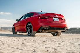 Image result for Tango Red 2020 S5