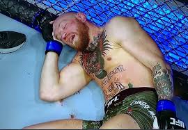 More news for how many times has conor mcgregor lost » Jake Paul Brutally Taunts Conor Mcgregor As He Withdraws 50m Fight Bid And Offers Ufc Star Just 10k After Poirier Loss