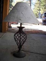 Tv Trays And 3 Lamps Can Be Sold Seperately 65 Bend Or