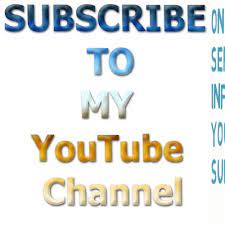 We did not find results for: Stream Please Subscribe To My Youtube Channel Like Comment Subscribe Channel Nurul Alam By Nurul Alam Listen Online For Free On Soundcloud
