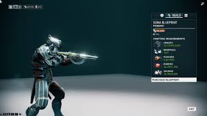 50% xp goes to the player's warframe. Warframe Beginner S Guide How To Survive Your First 10 Hours Polygon