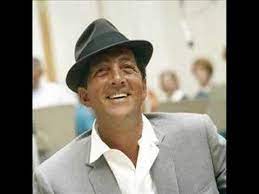 Playlists Containing The Song Dean Martin Papa Loves Mambo Discover New Playlists And New Songs Playmoss Playlists