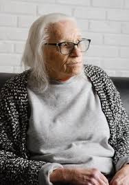 Laura Anderson Obituary (1939