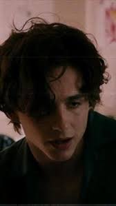 Descubre 9 ideas de xd y fotos de pantalla tumblr