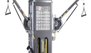 Image result for FDK Multi-2700