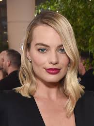 Kaley Copeland (kcopeland242)