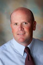 Find Realtors & Real Estate Agents in Watertown, NY