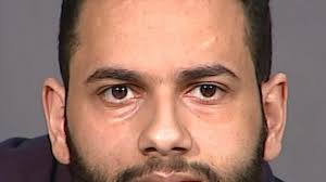 NYPD investigators identify suspect in fatal Brooklyn stabbing over  snapping photos