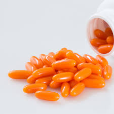 Coq10 could be especially beneficial for women undergoing infertility treatment, such as ivf. Coenzyme Q10 Coq10 For Fertility