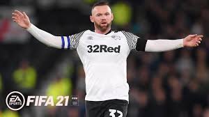 's 137th season in existence and their 13th consecutive season in the second tier of english football, the championship. Fifa 21 Sbc How To Complete Rooney S End Of An Era Price Requirements And Statistics