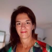 MARIA PAZ OJEDA FERNANDEZ