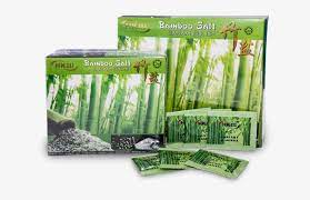 Cerita bagaimana kami temui ubat kencing manis paling berkesan untuk abang saya yang sudah lebih 20 tahun menghidap kencing manis. Ubat Kencing Manis Paling Berkesan Free Transparent Png Download Pngkey