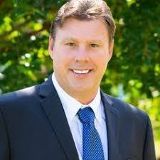 James Shipley's Instagram, Twitter & Facebook