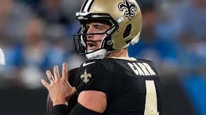 NFL Week 3: Saints QB Derek Carr drives productive second halves ...