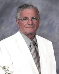 George Malcolm Kirk Obituary June 29, 2025