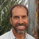 Tyler Engstrom's Instagram, Twitter & Facebook