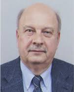 Members of parliament