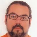 GENIS SANCHEZ JACOBO ... Jacobo Sanchez Carballada auf xing.com