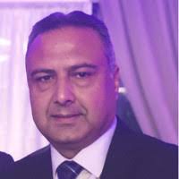 Asif Baig Email & Phone Number