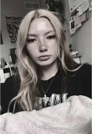 Sophia Vanmeter Kearney